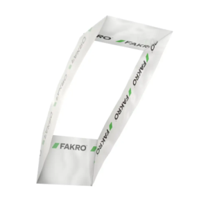 Raccordo FAKRO XDS impermeabile al vapore | Levante Shop