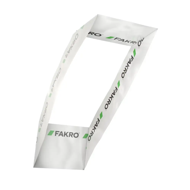 Raccordo FAKRO XDS impermeabile al vapore | Levante Shop