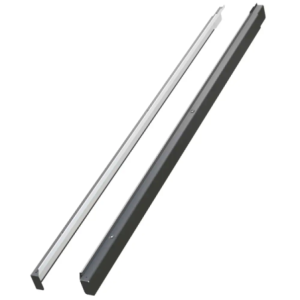 Set profili FAKRO EKB per finestre senza raccordo | Levante Shop