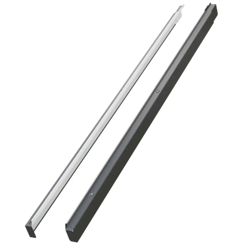 Set profili FAKRO EKB per finestre senza raccordo | Levante Shop