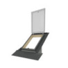Lucernario FAKRO WSH | Levante Shop
