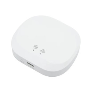 Gateway FAKRO ZTG Tuya per dispositivi ZigBee Solar | Levante Shop