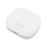 Gateway FAKRO ZTG Tuya per dispositivi ZigBee Solar | Levante Shop