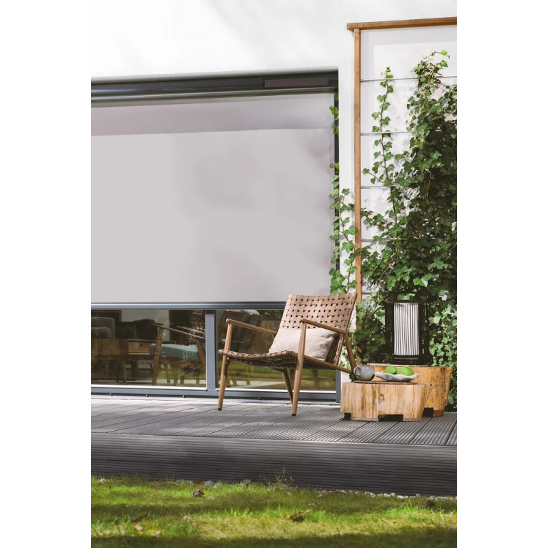 Gateway FAKRO ZTG Tuya per dispositivi ZigBee Solar | Levante Shop