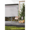 Gateway FAKRO ZTG Tuya per dispositivi ZigBee Solar | Levante Shop