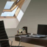 Gateway FAKRO ZTG Tuya per dispositivi ZigBee Solar | Levante Shop
