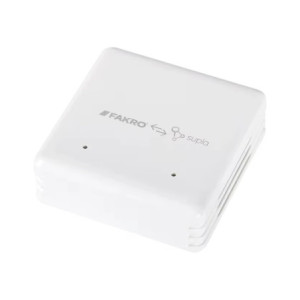Gateway FAKRO ZGW8 Supla per dispositivi Z-Wave | Levante Shop