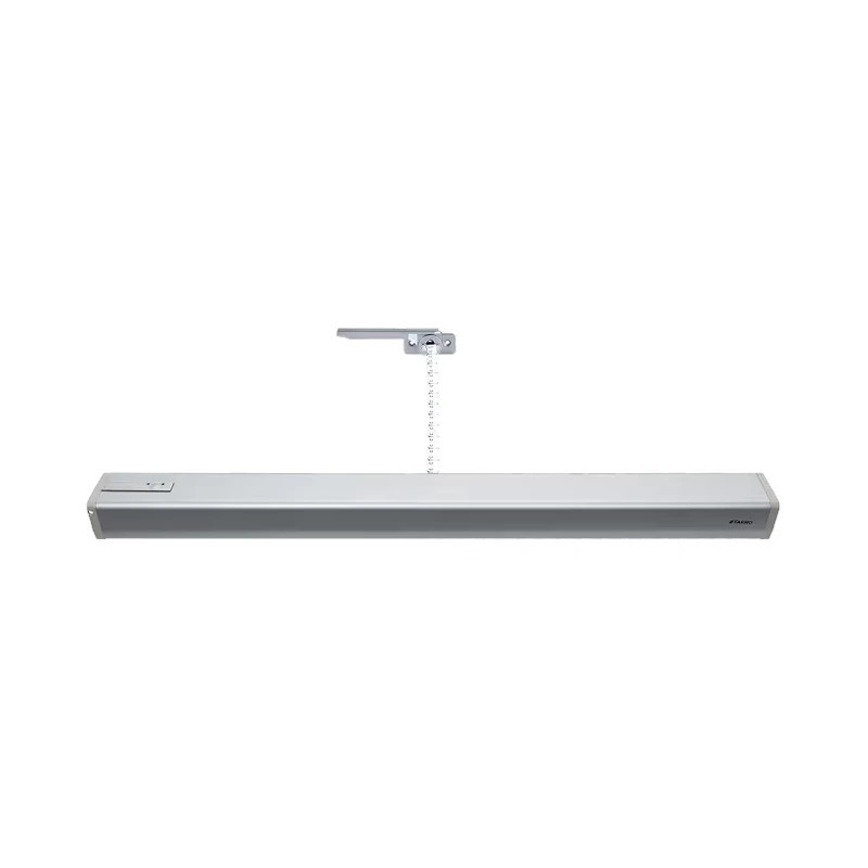 Kit trasformazione finestra FAKRO ZTN WiFi Tuya | Levante Shop