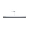 Kit trasformazione finestra FAKRO ZTN WiFi Tuya | Levante Shop