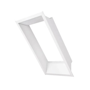 Spalla interna FAKRO XLC-F per finestre in legno | Levante Shop