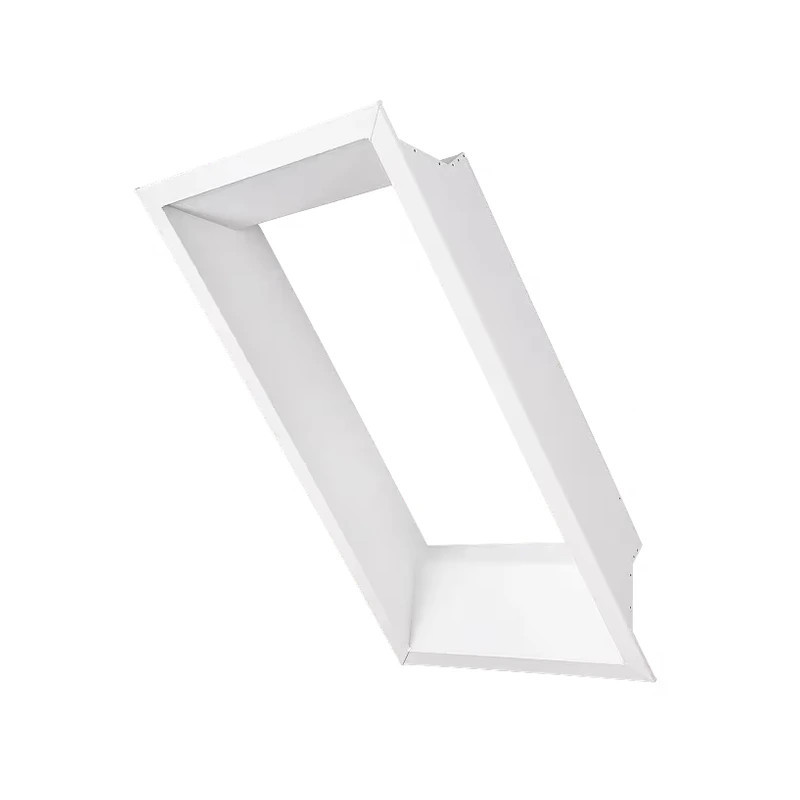 Spalla interna FAKRO XLC-F per finestre in legno | Levante Shop
