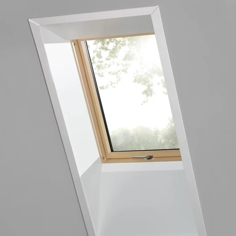 Spalla interna FAKRO XLC-F per finestre in legno | Levante Shop