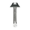 Lucernario tubolare FAKRO SFD-H con tubo flessibile | Levante Shop