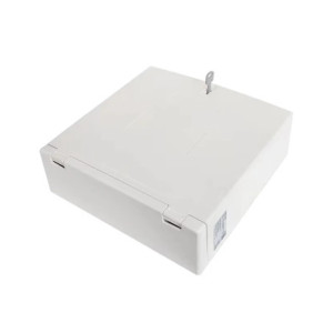 Centralina di evacuazione fumi FAKRO CPS-B1-5A | Levante Shop