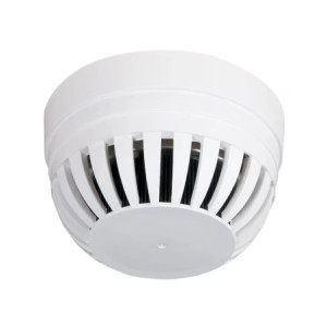 Sensore fumi FAKRO OSD23 | Levante Shop