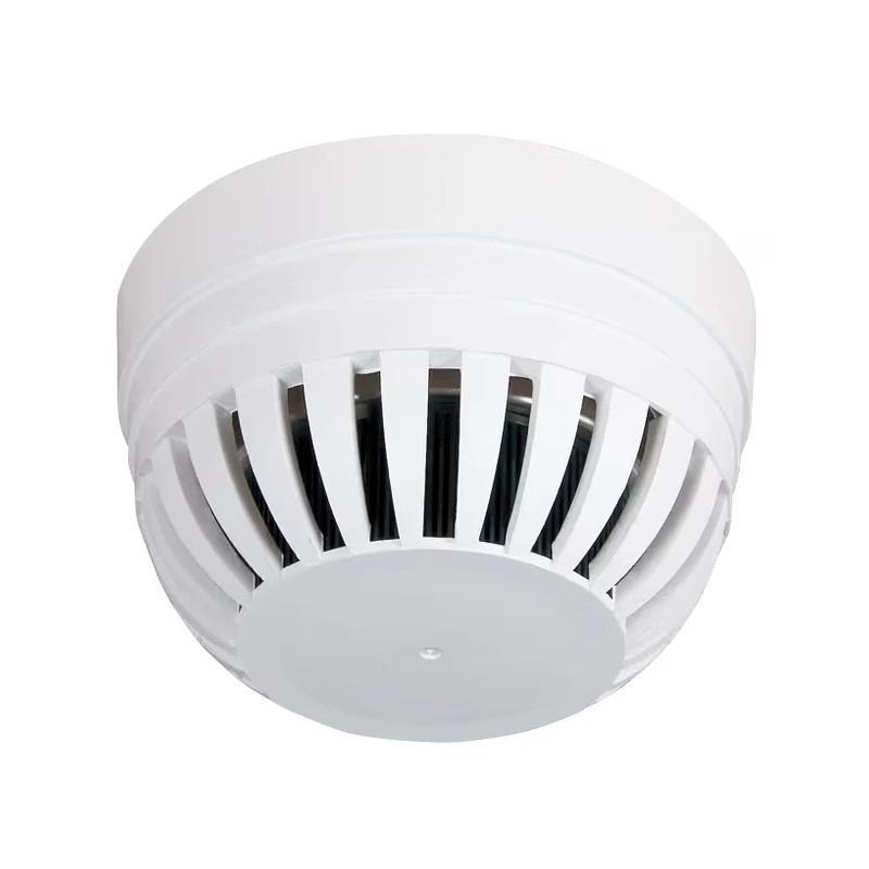 Sensore fumi FAKRO OSD23 | Levante Shop