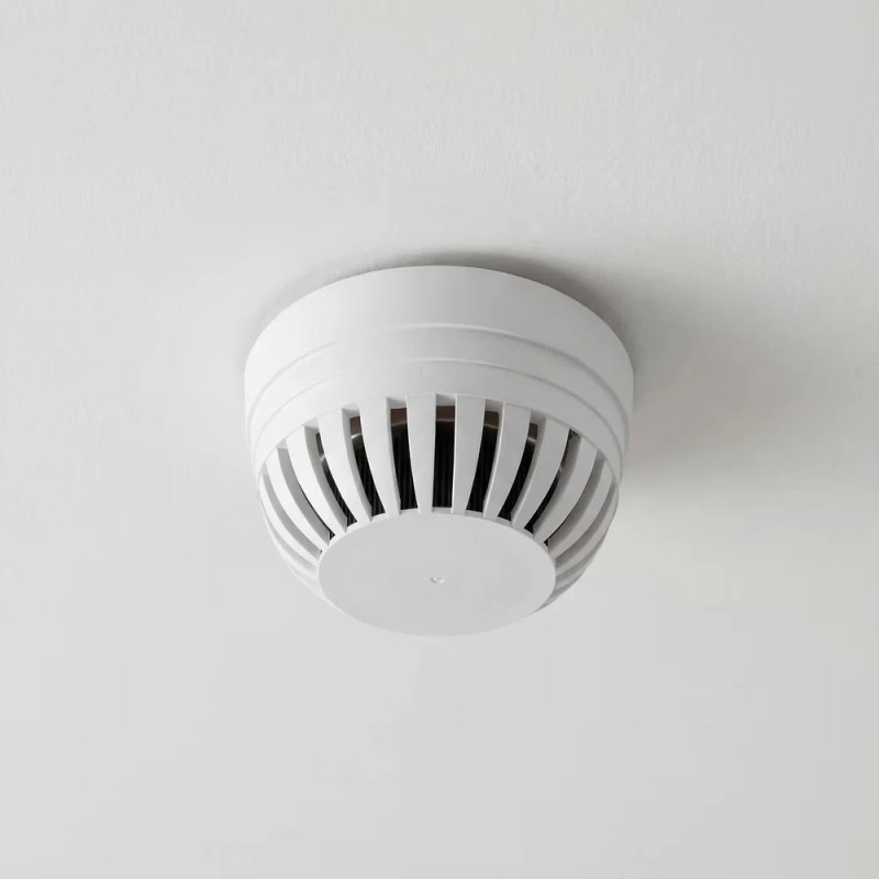 Sensore fumi FAKRO OSD23 | Levante Shop