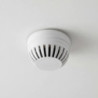 Sensore fumi FAKRO OSD23 | Levante Shop