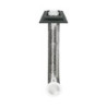 Lucernario tubolare FAKRO SFD-S tubo flessibile | Levante Shop