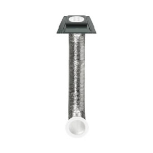 Lucernario tubolare FAKRO SFS tubo flessibile | Levante Shop