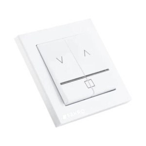 Interruttore di ventilazione FAKRO LP1 | Levante Shop