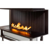 Incasso Design 1050 frontale | Maisonfire