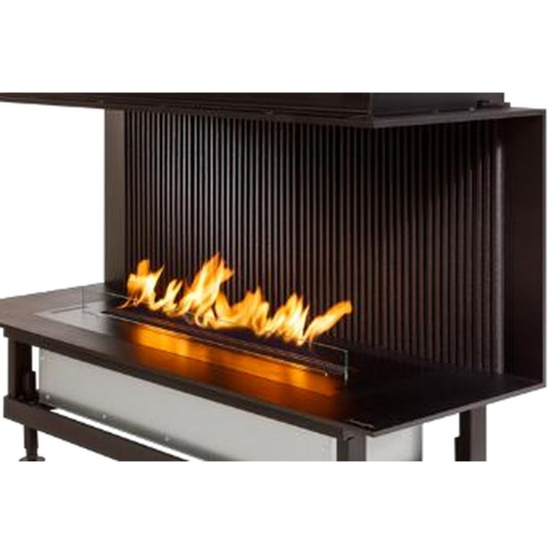 Incasso Design 1050 trifacciale | Maisonfire