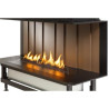 Incasso Design 1300 angolare | Maisonfire