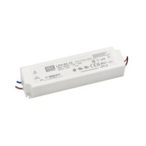 Alimentatore FAKRO ZZ60H 15 V DC 60 W | Levante Shop