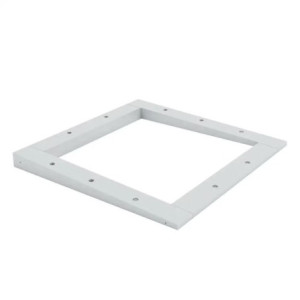 Base inclinata FAKRO XRD/A 3 gradi per tetti piatti | Levante Shop