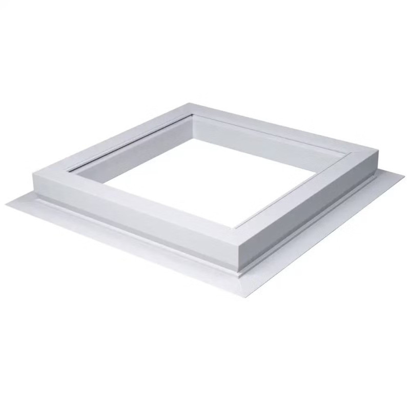 Base aggiuntiva FAKRO XRD/W per botola DRL | Levante Shop