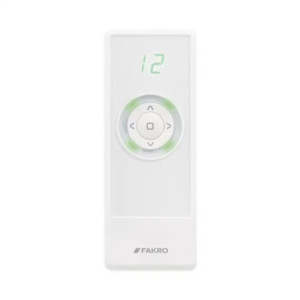 Radiocomando FAKRO ZRH12 | Levante Shop