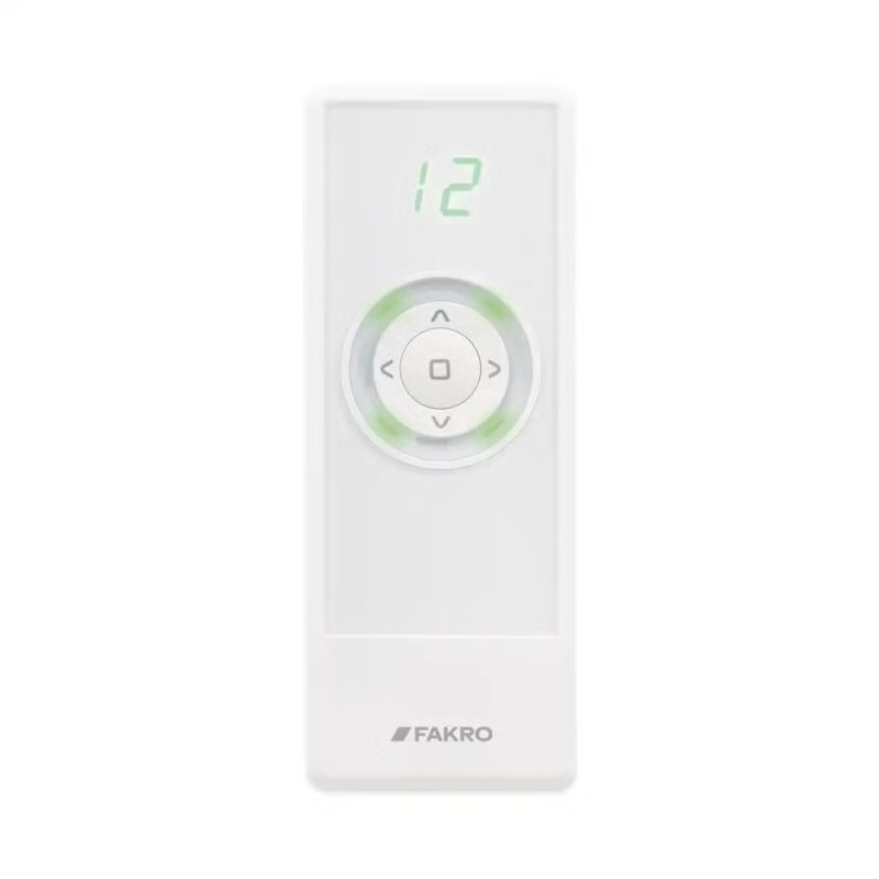 Radiocomando FAKRO ZRH12 | Levante Shop