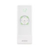 Radiocomando FAKRO ZRH12 | Levante Shop