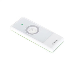 Radiocomando FAKRO ZRH1 Z-Wave | Levante Shop