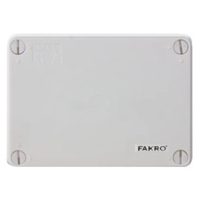 Modulo meteo FAKRO ZWMP | Levante Shop