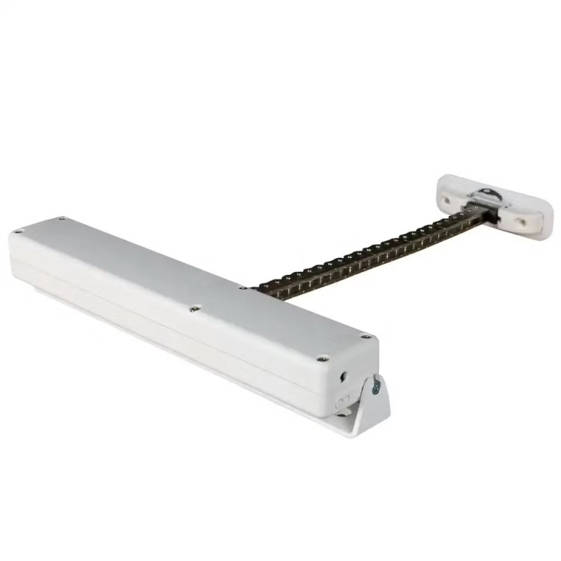 Motore a catena FAKRO ZWS12 12 V DC | Levante Shop