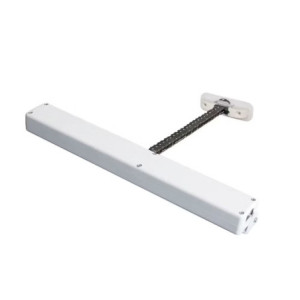 Motore a catena FAKRO ZC230 230 V (non Z-Wave) | Levante Shop