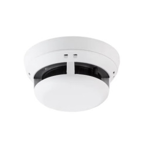 Sensore fumo FAKRO ZFD | Levante Shop