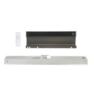 Kit trasformazione finestra FAKRO ZWZ Solar | Levante Shop