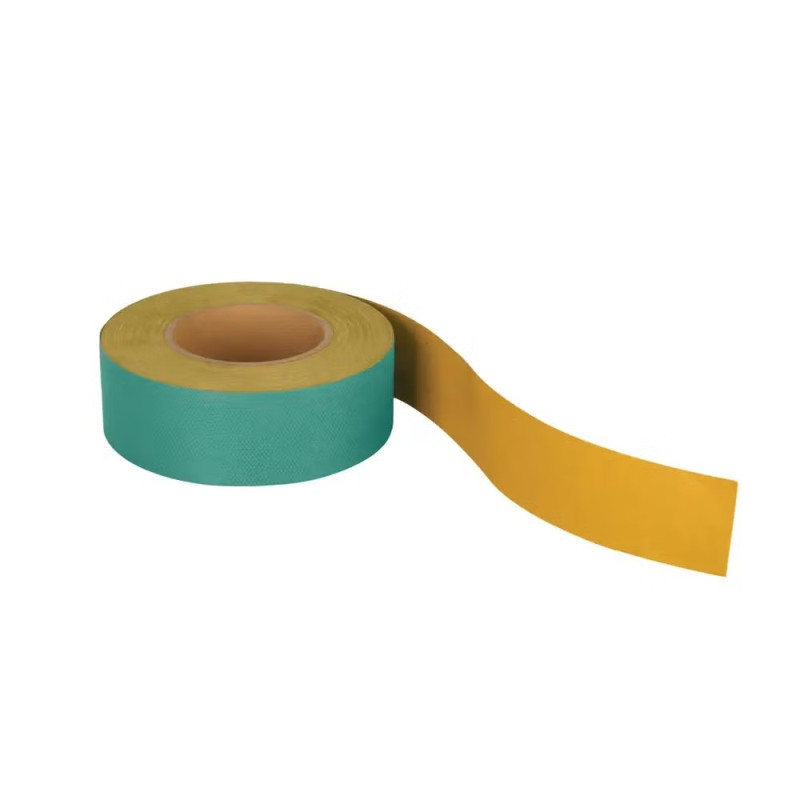 Nastro FAKRO EUROBAND W per membrane EUROTOP | Levante Shop