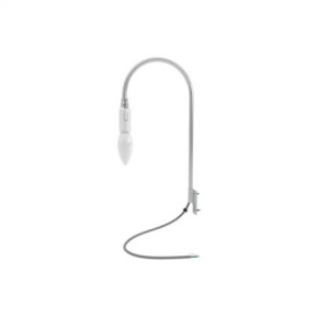Kit luce FAKRO SLO per lucernario tubolare | Levante Shop