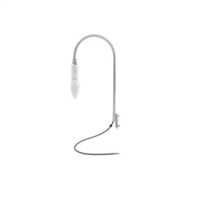 Kit luce FAKRO SLO per lucernario tubolare | Levante Shop