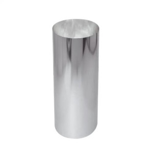 Elemento prolunga FAKRO SRM 61 cm per lucernario tubolare | Levante Shop