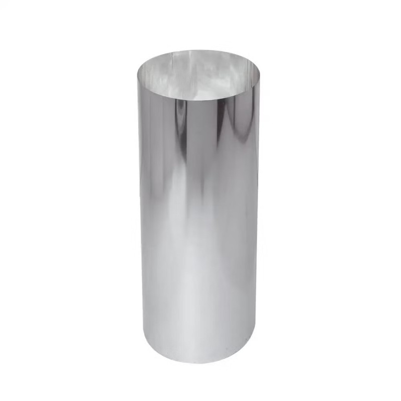 Elemento prolunga FAKRO SRM 61 cm per lucernario tubolare | Levante Shop