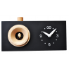 Orologio cucù Guarda l'uccellino