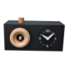 Orologio cucù Guarda l'uccellino
