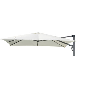 Copertura 3x3 Ecru' Per E 5072g Moia