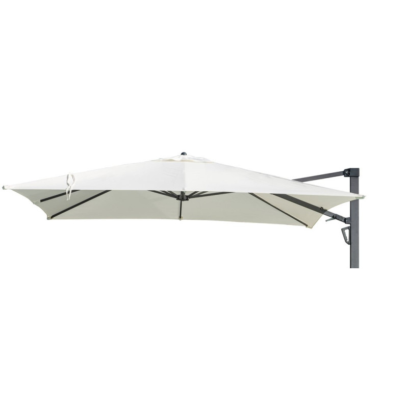 Copertura 3X3 Ecru' Per E 5072G | Levante Shop