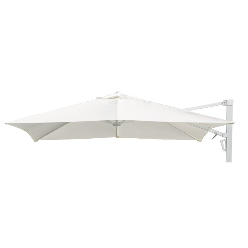 Copertura 3x3 Bianca Per E 5072b Moia